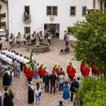 thumbs Herz Jesu 2024 339 Bildergalerie